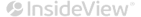 iv